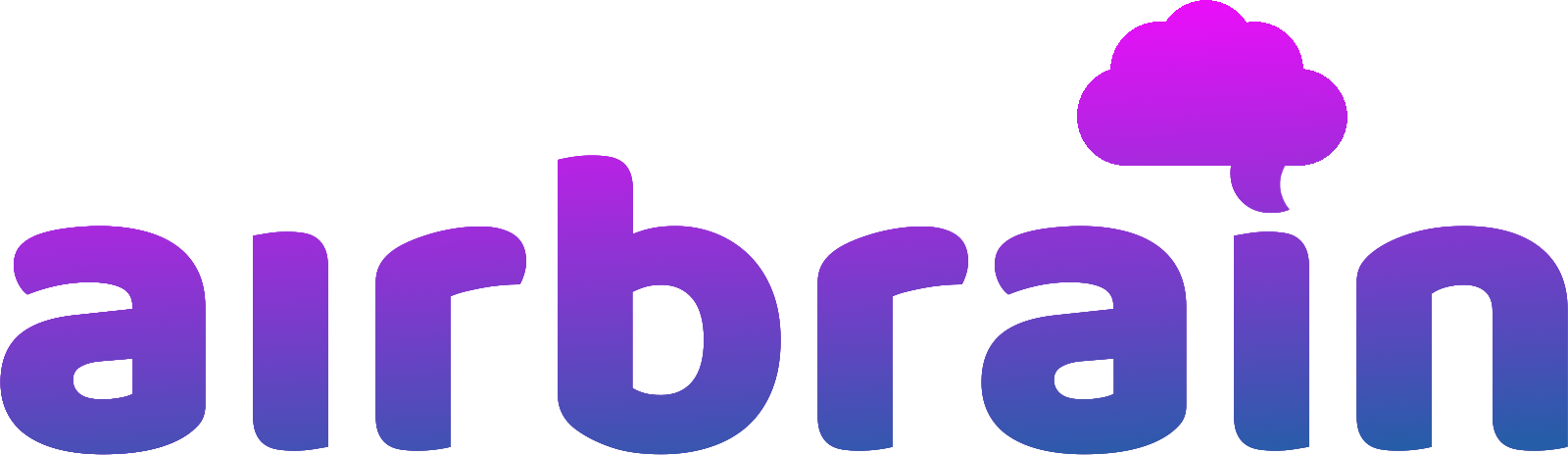 airbrain ltd logo